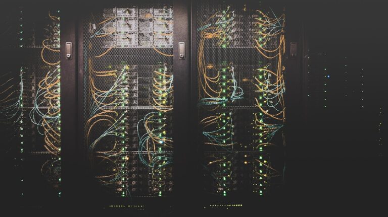 Medición técnica para GA4 GTM y atribución digital